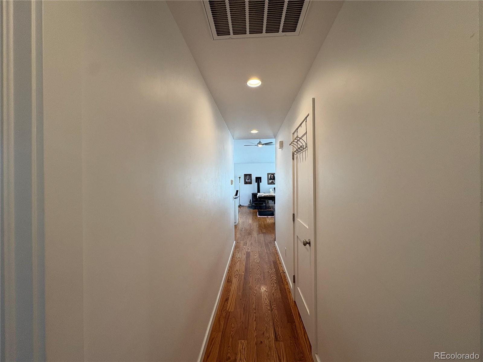 110 Nighthawk Road