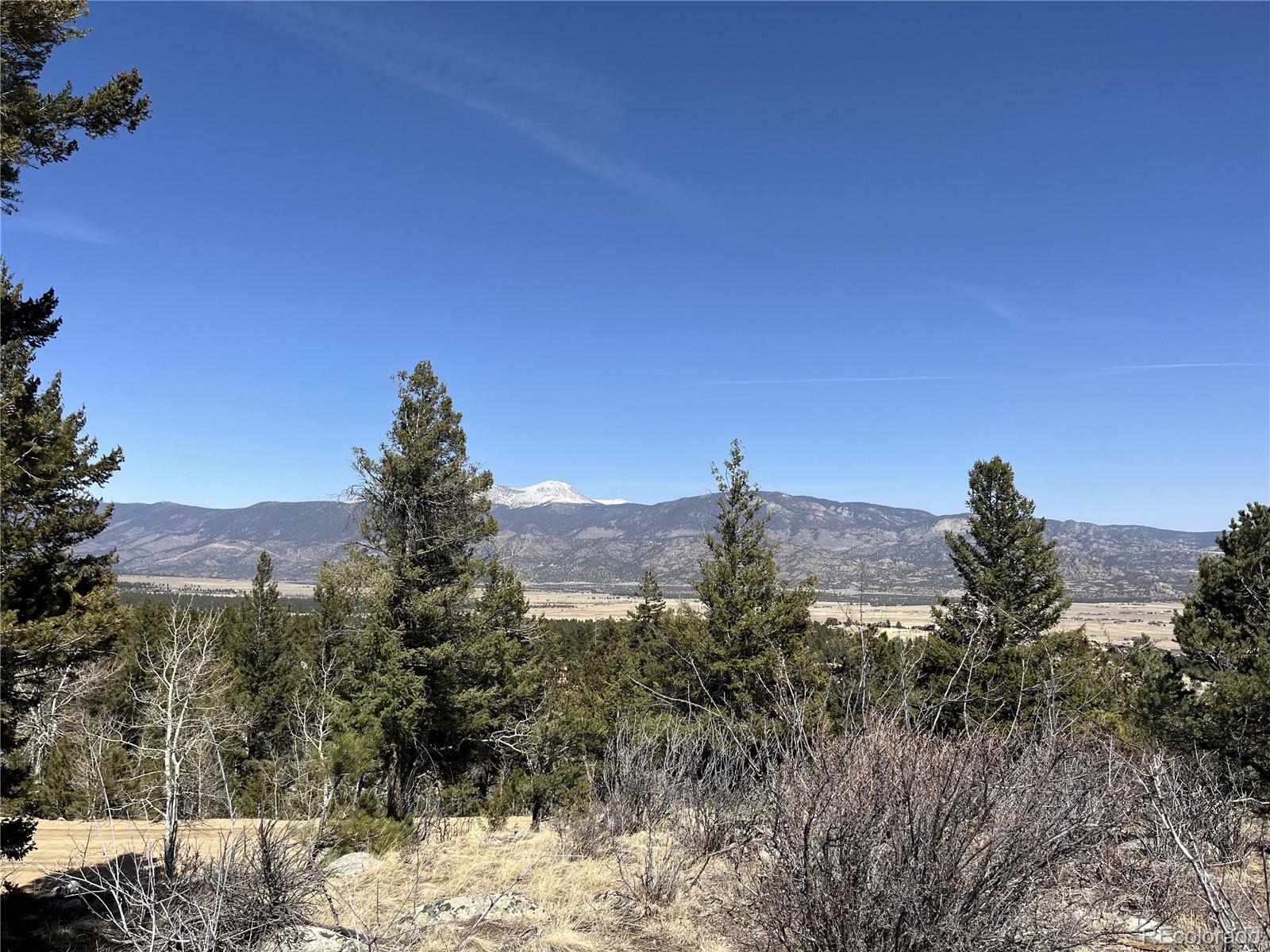 30175 Mountaintop Drive