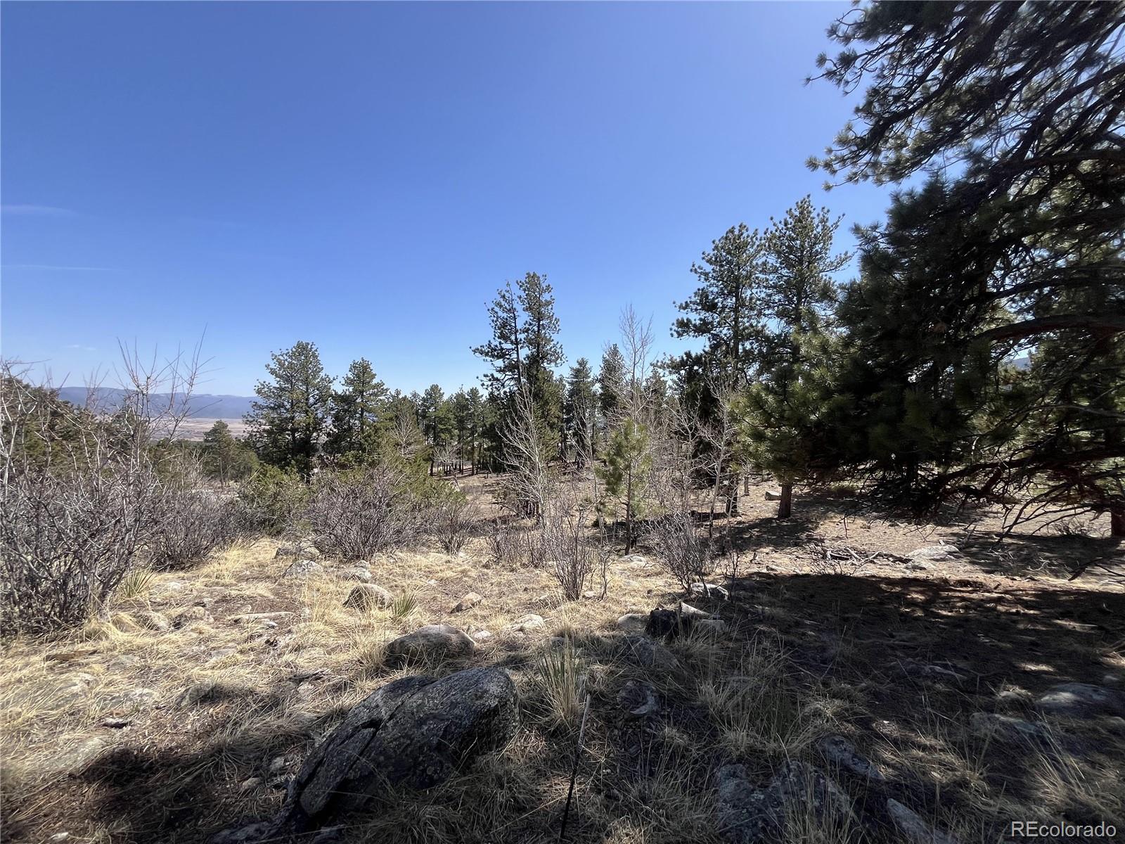 30175 Mountaintop Drive