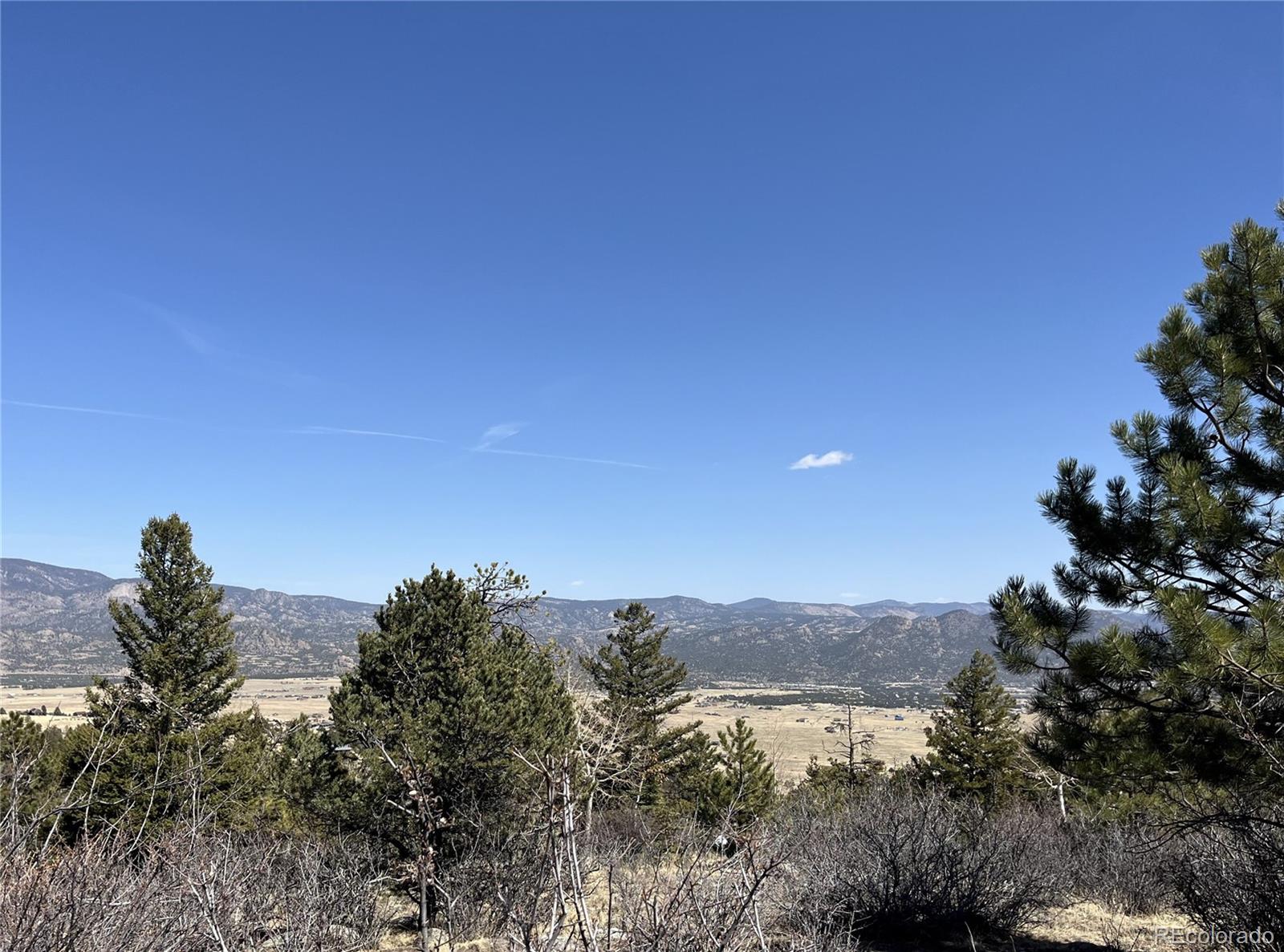 30175 Mountaintop Drive