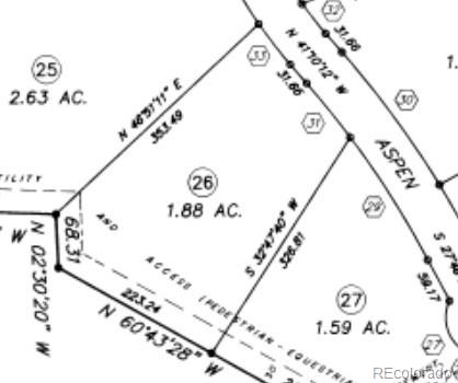 30317 Aspen Turn