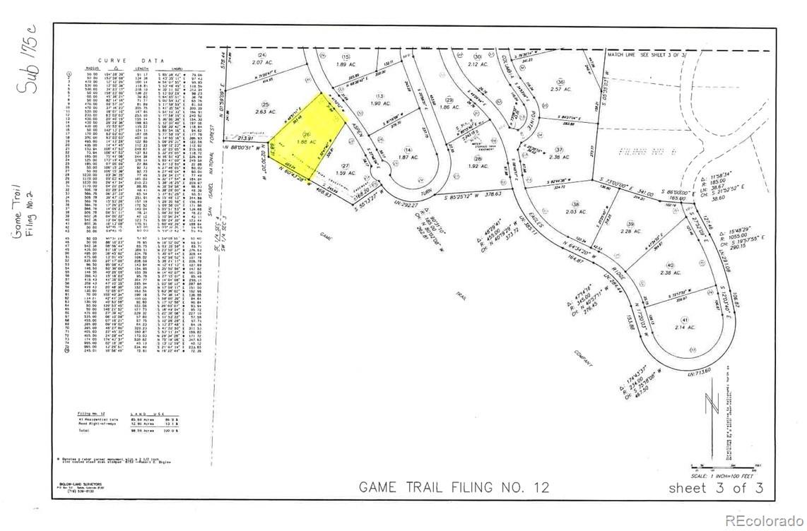 30317 Aspen Turn