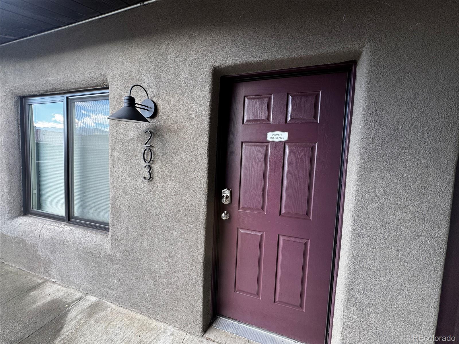 623 Cedar Lane Unit: C 203