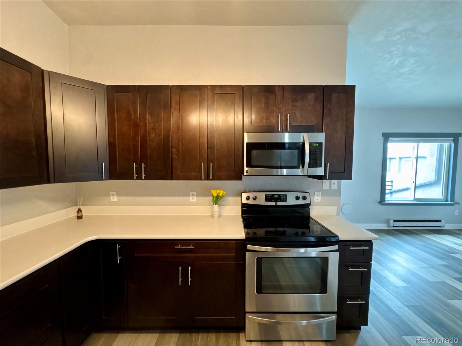 623 Cedar Lane Unit: C 203