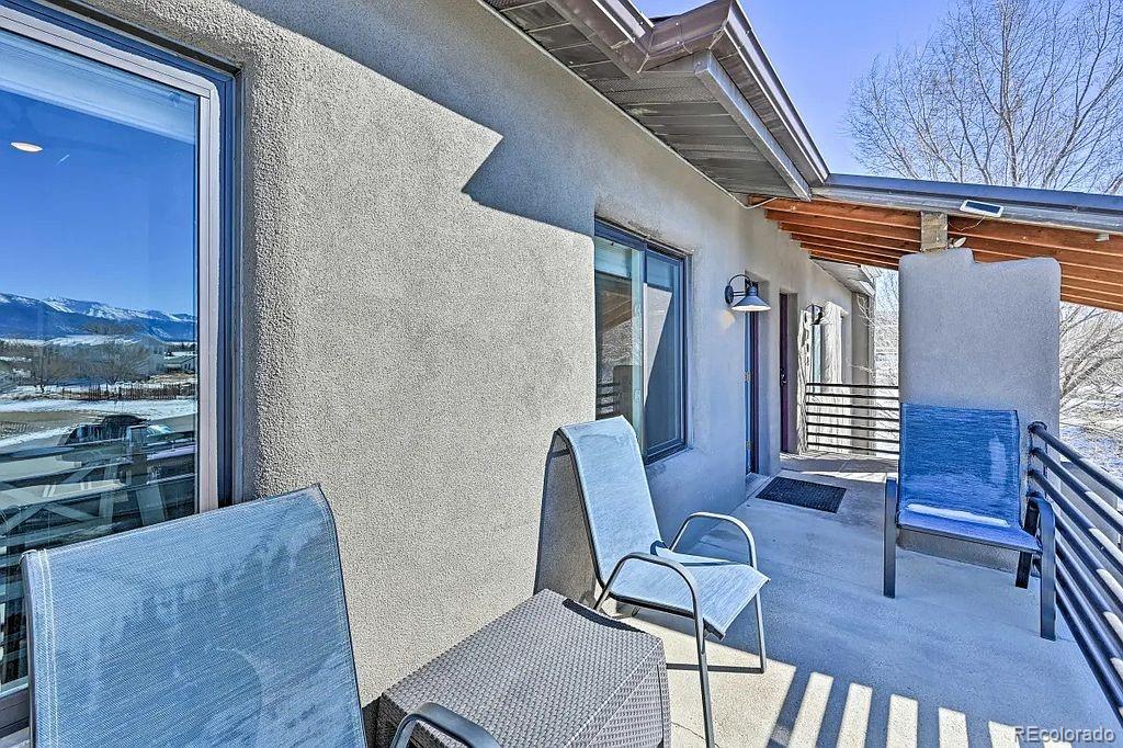623 Cedar Lane Unit: C 203