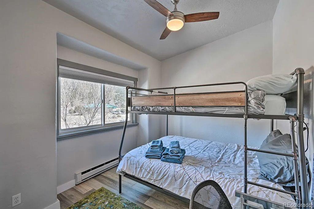 623 Cedar Lane Unit: C 203
