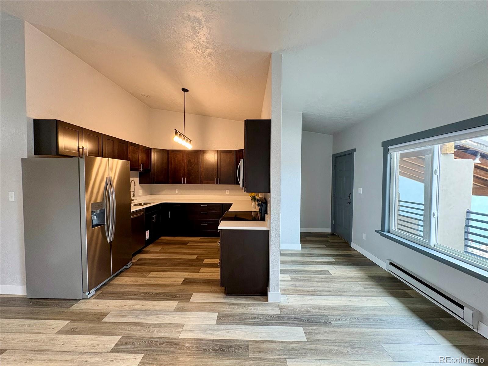 623 Cedar Lane Unit: C 203