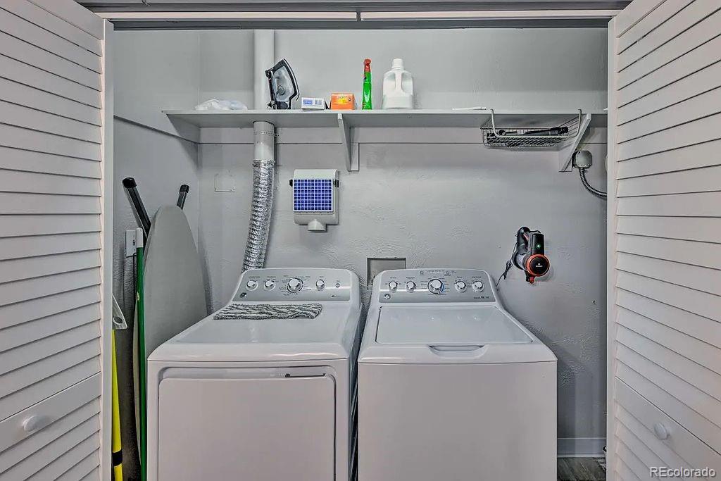623 Cedar Lane Unit: C 203