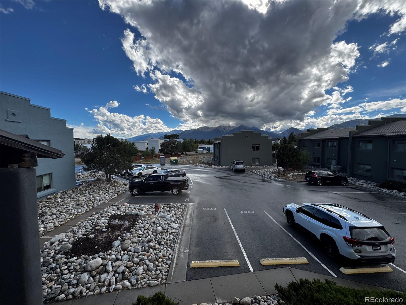 623 Cedar Lane Unit: C 203