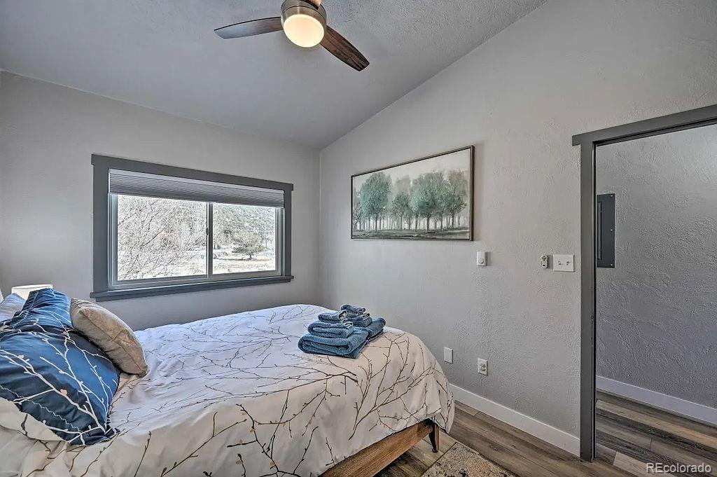 623 Cedar Lane Unit: C 203