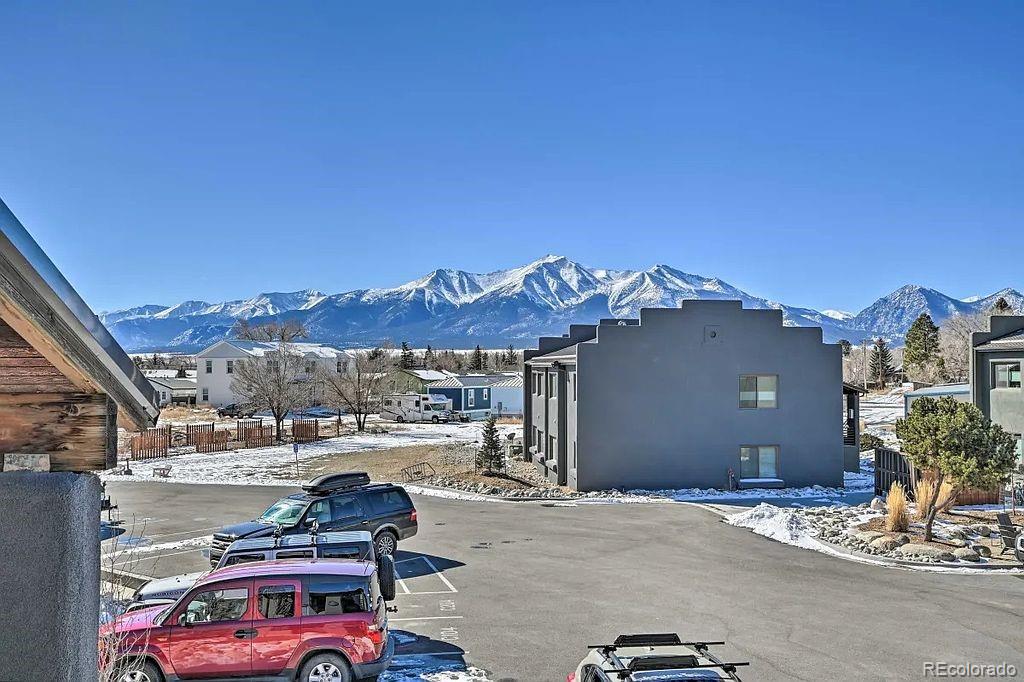 623 Cedar Lane Unit: C 203