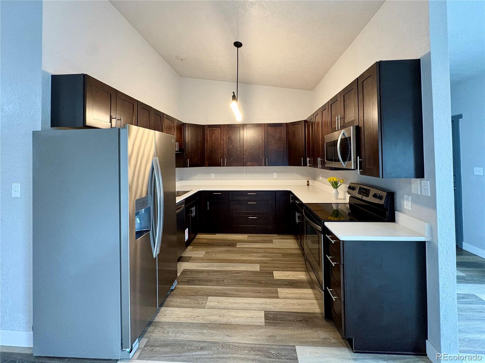 623 Cedar Lane Unit: C 203