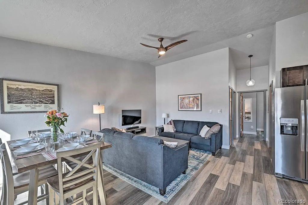 623 Cedar Lane Unit: C 203