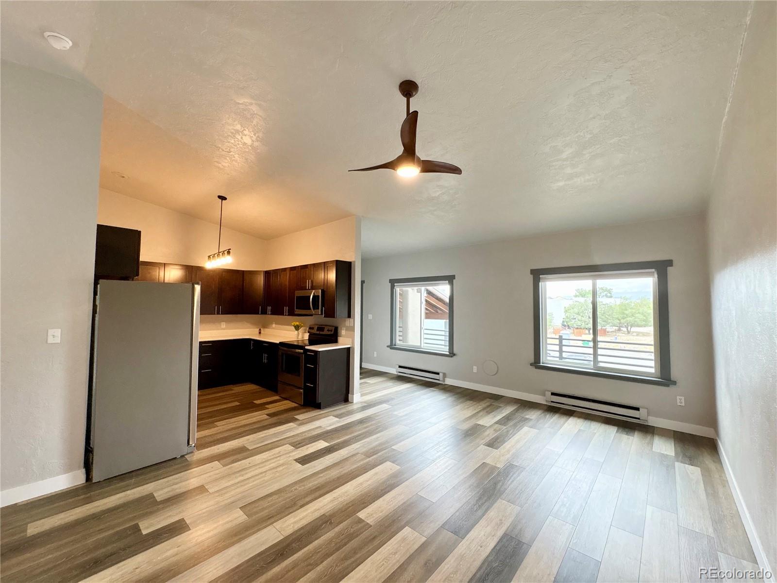 623 Cedar Lane Unit: C 203