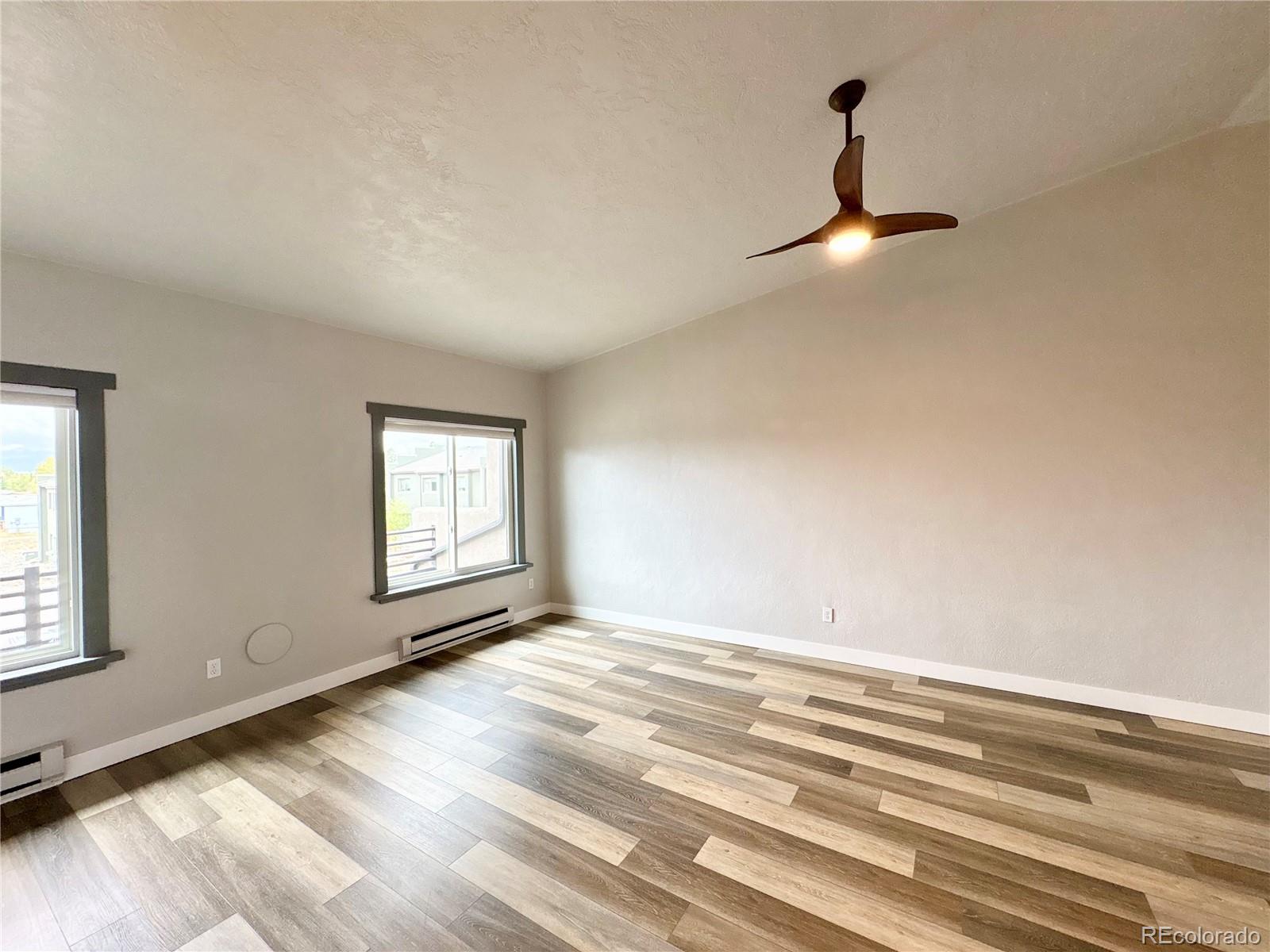 623 Cedar Lane Unit: C 203