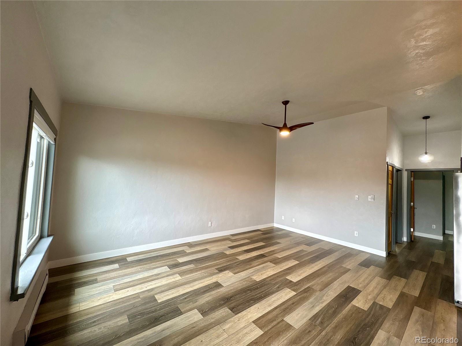 623 Cedar Lane Unit: C 203