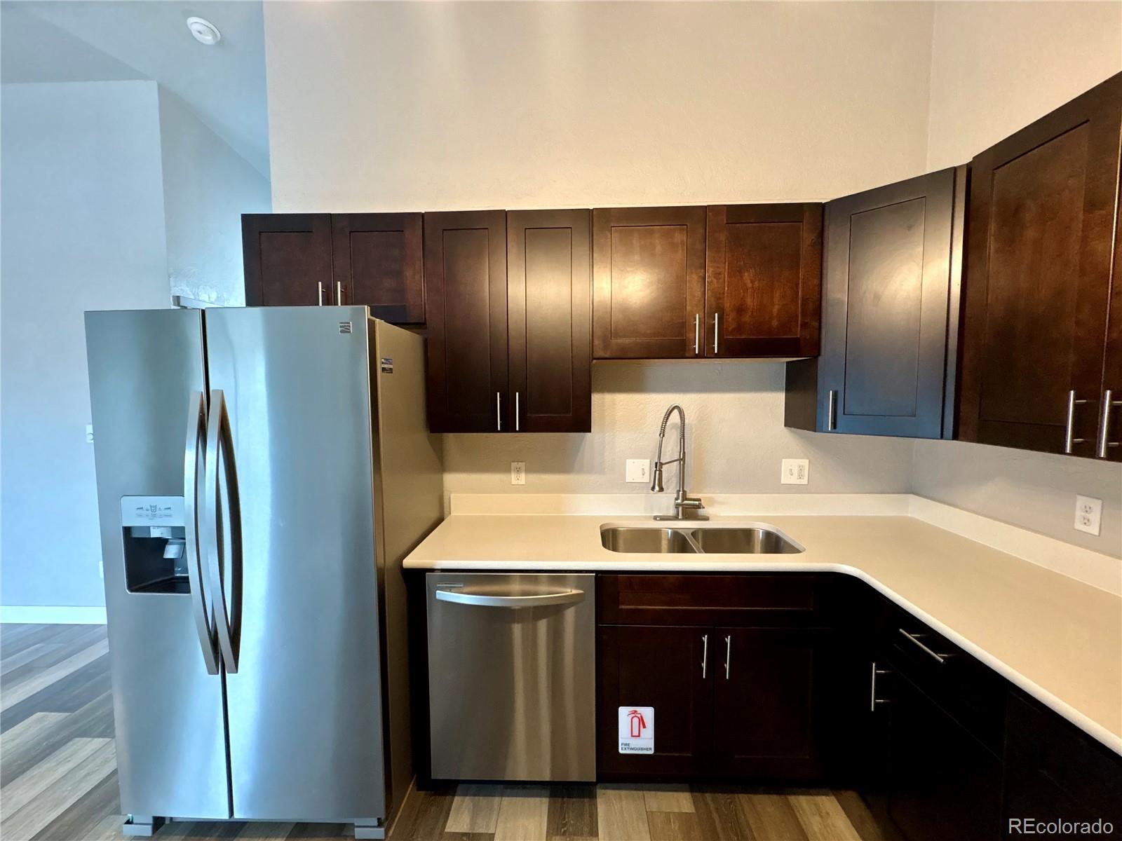 623 Cedar Lane Unit: C 203