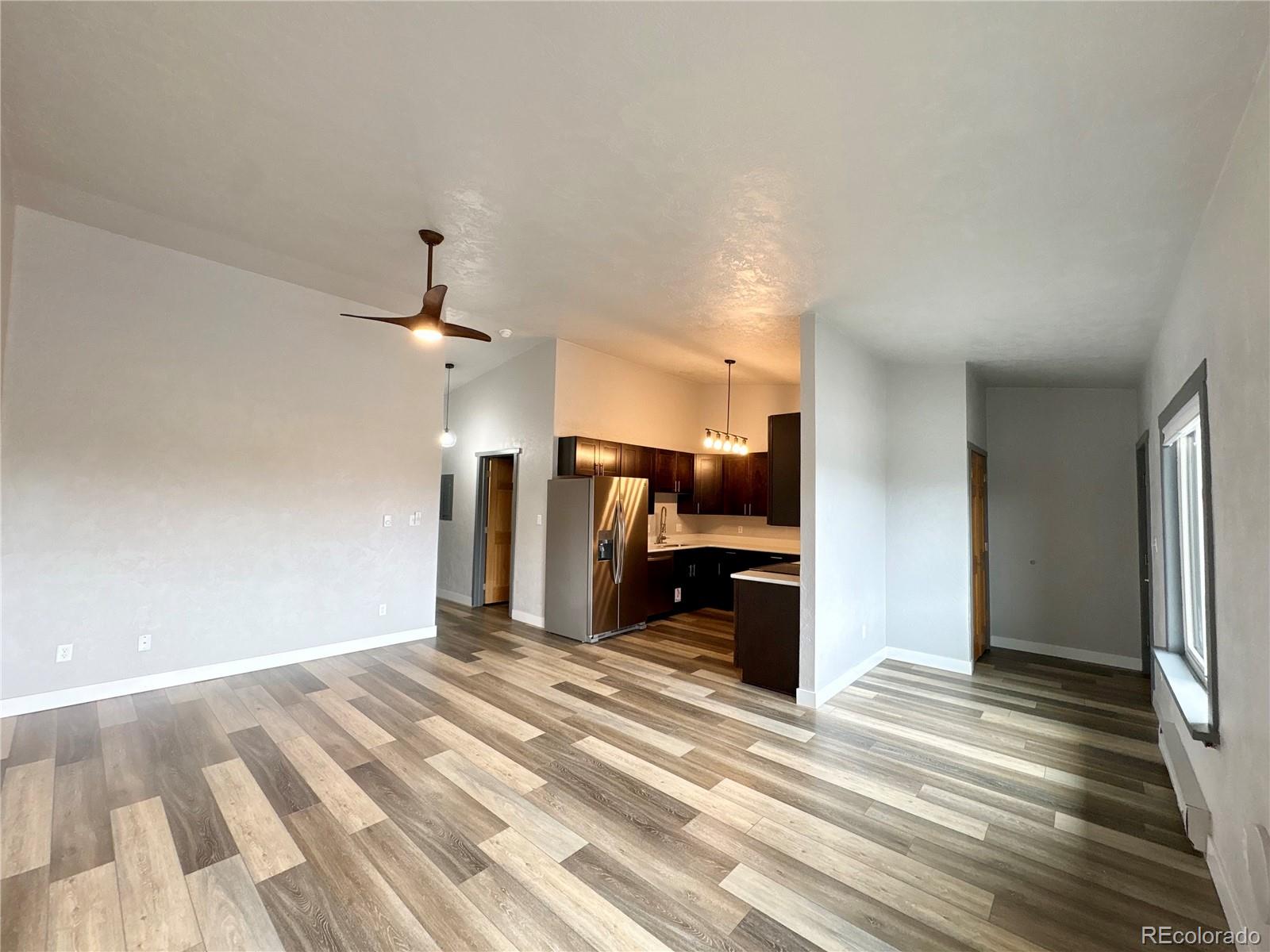 623 Cedar Lane Unit: C 203