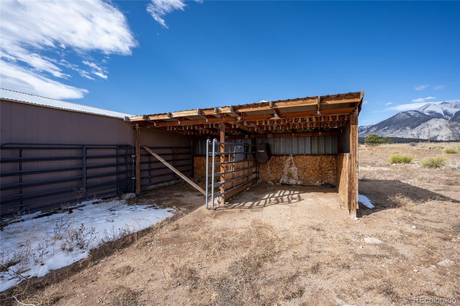 13888 Schoger Road
