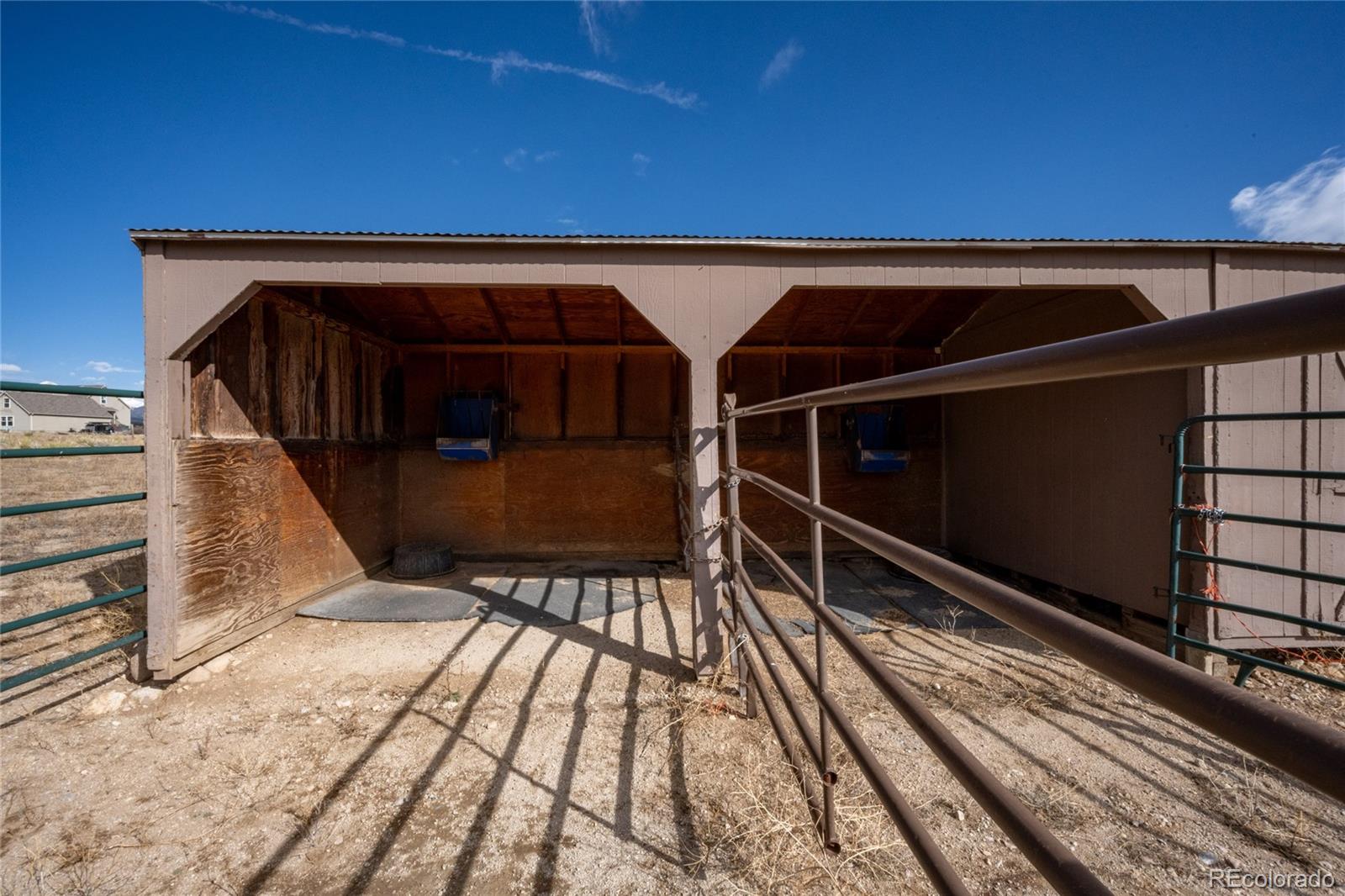 13888 Schoger Road