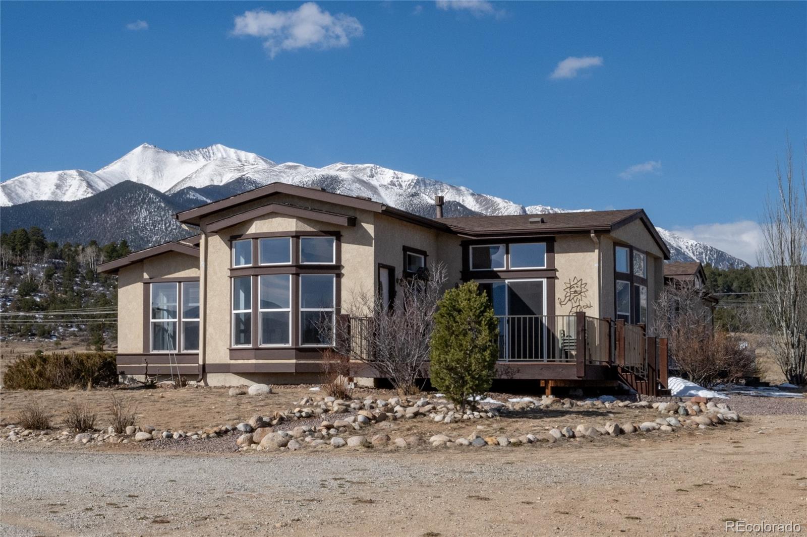 13888 Schoger Road
