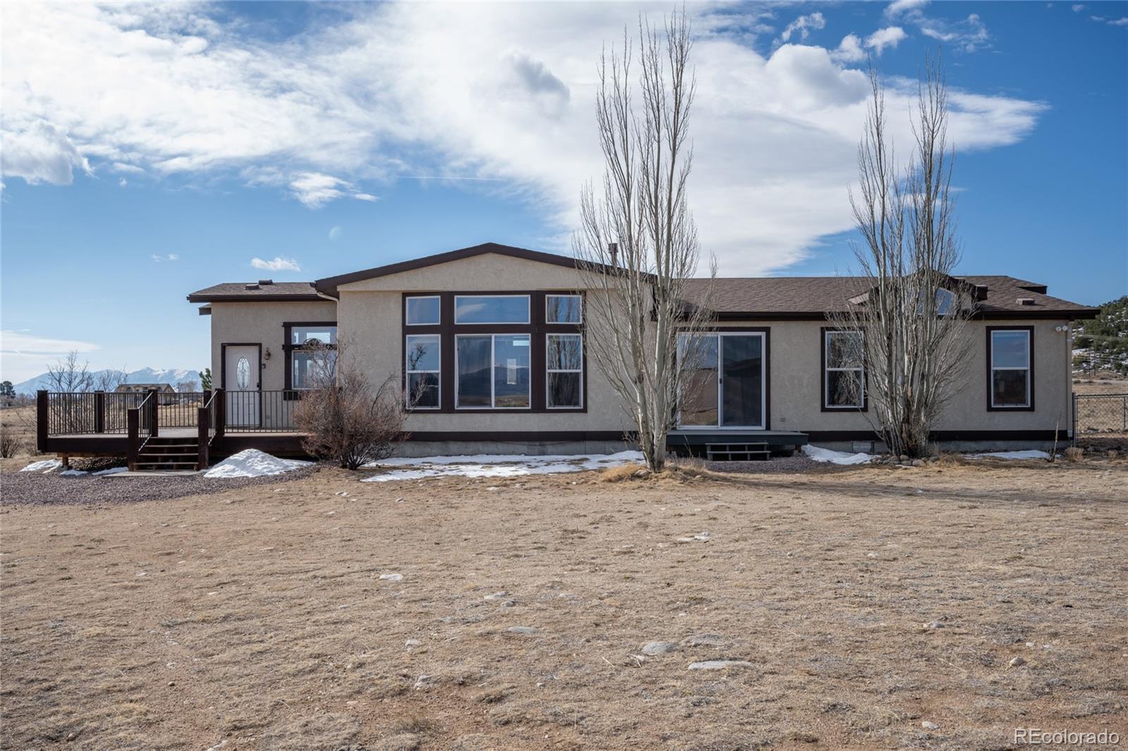 13888 Schoger Road
