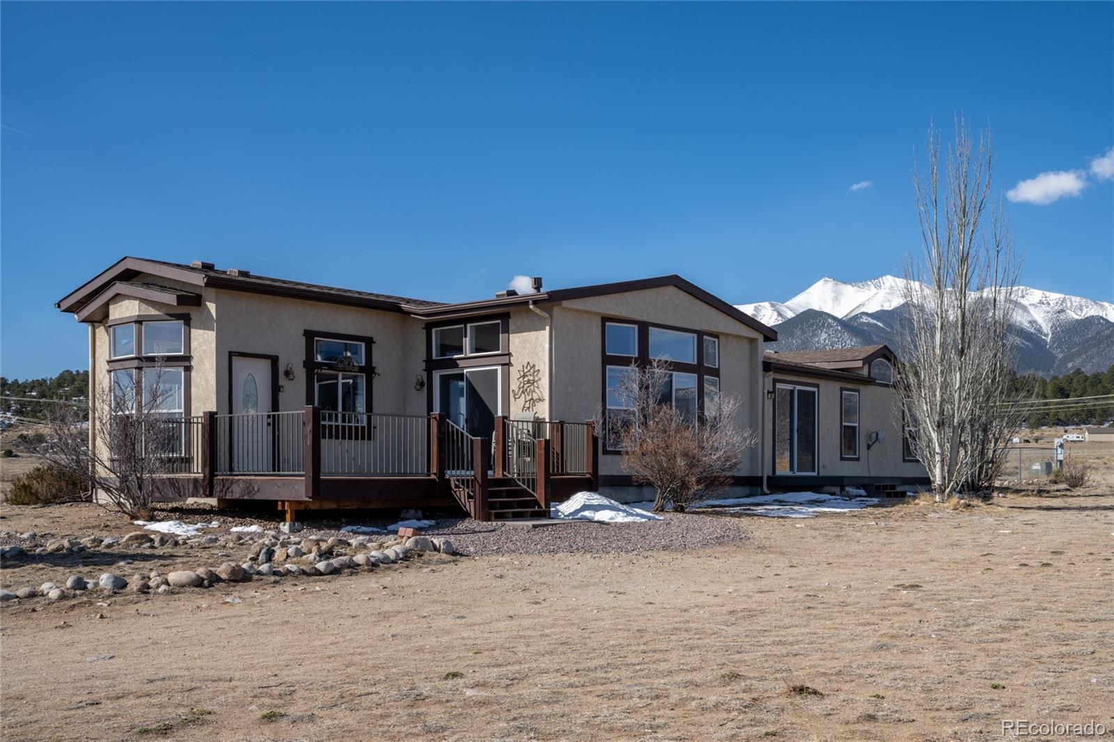 13888 Schoger Road