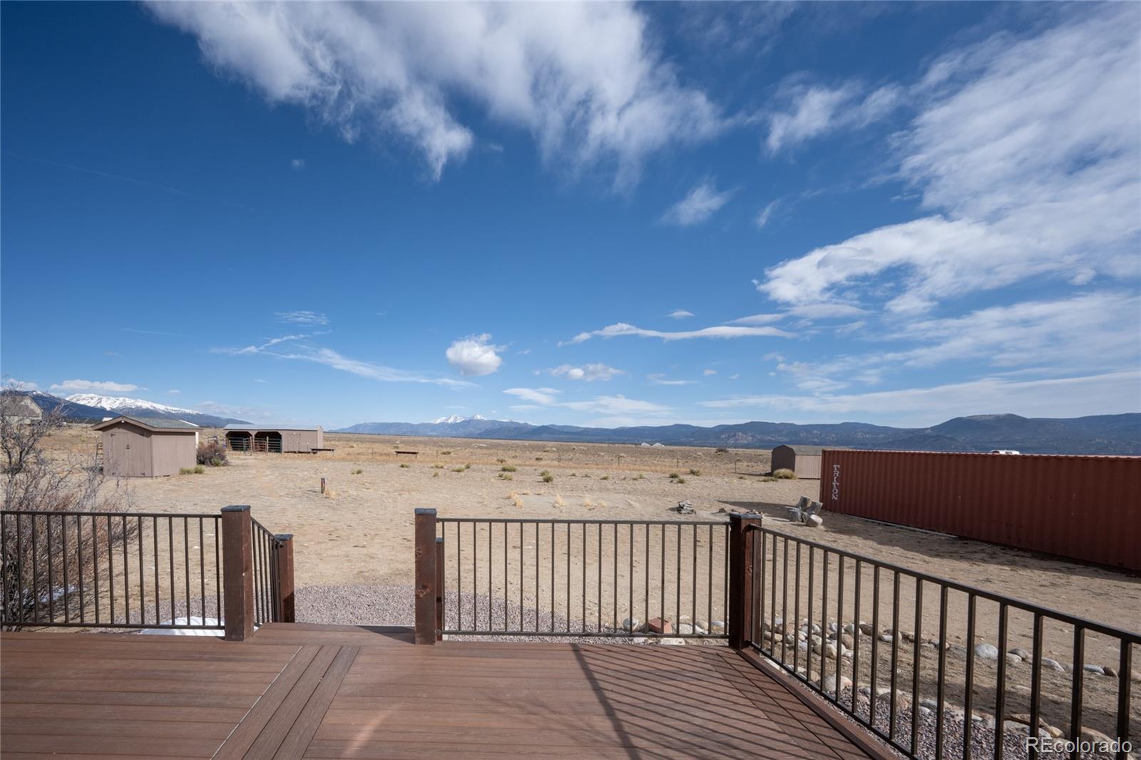 13888 Schoger Road