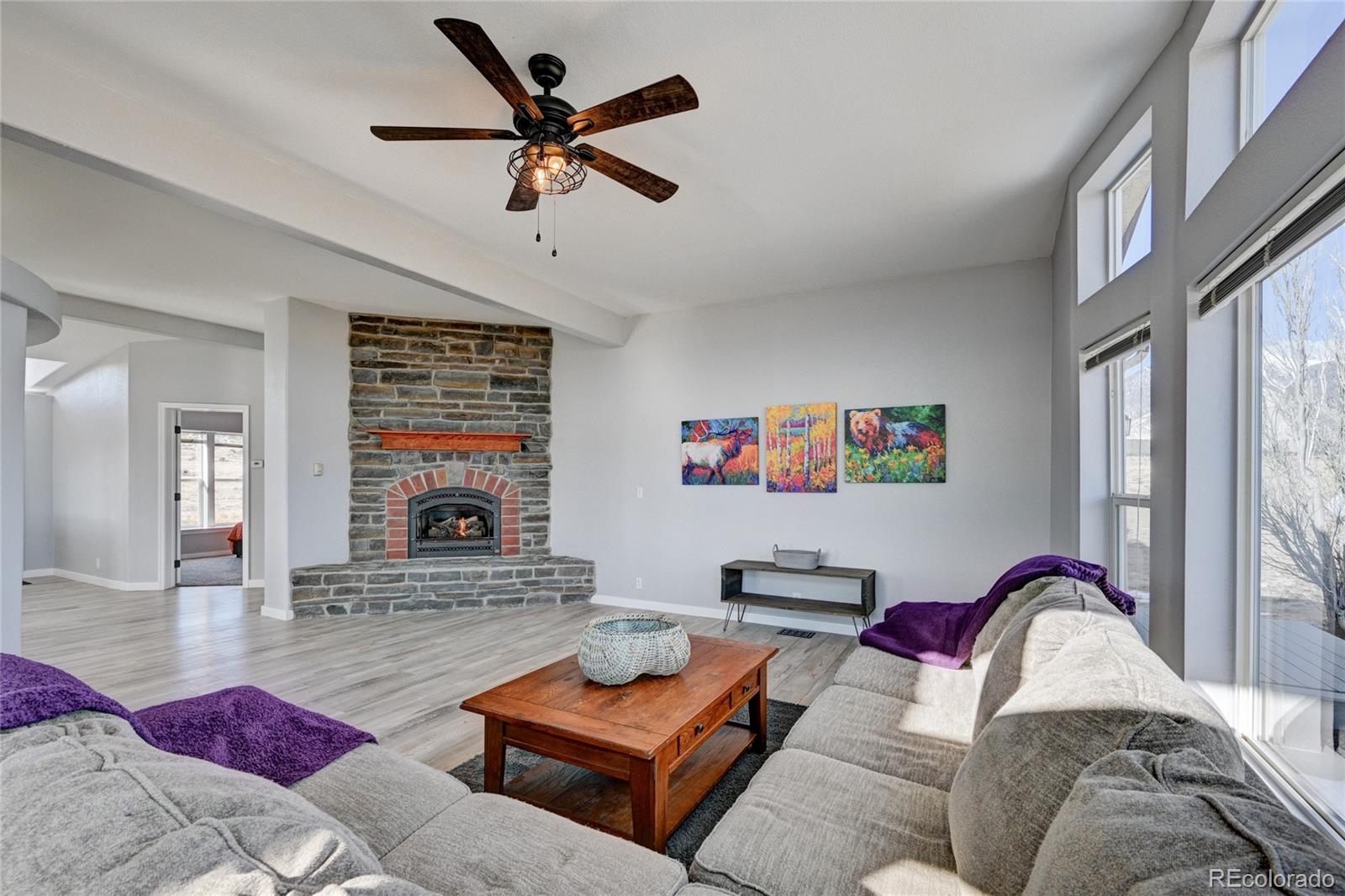 13888 Schoger Road
