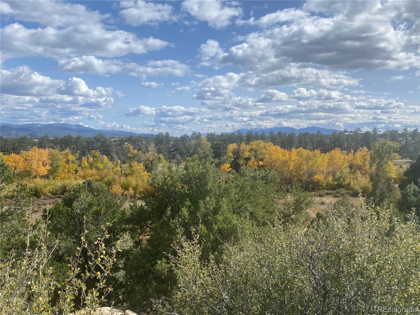 13300 County Road 261 M