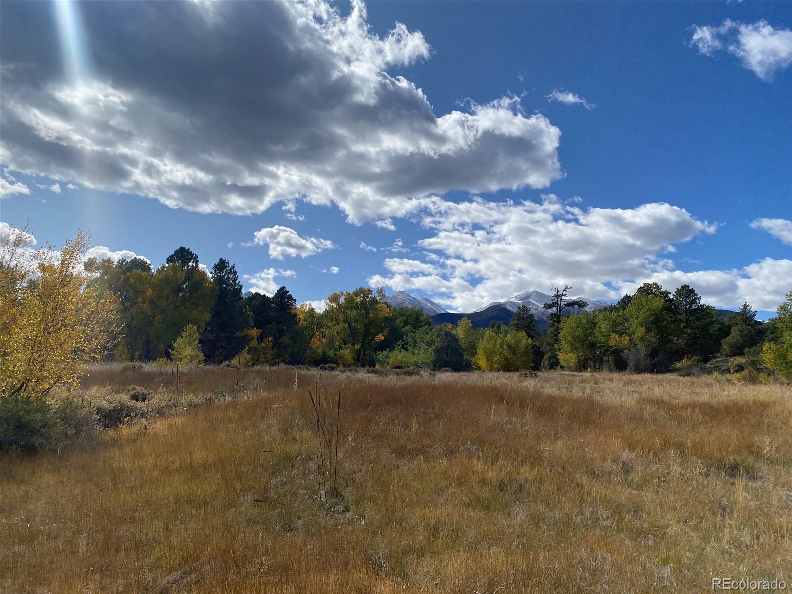 13300 County Road 261 M