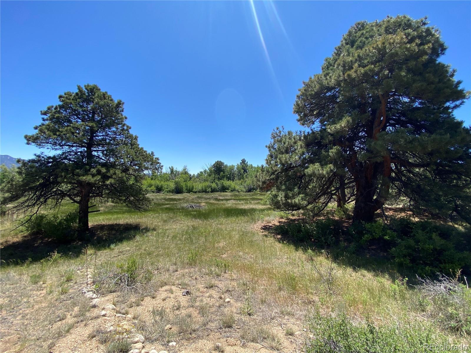 13300 County Road 261 M