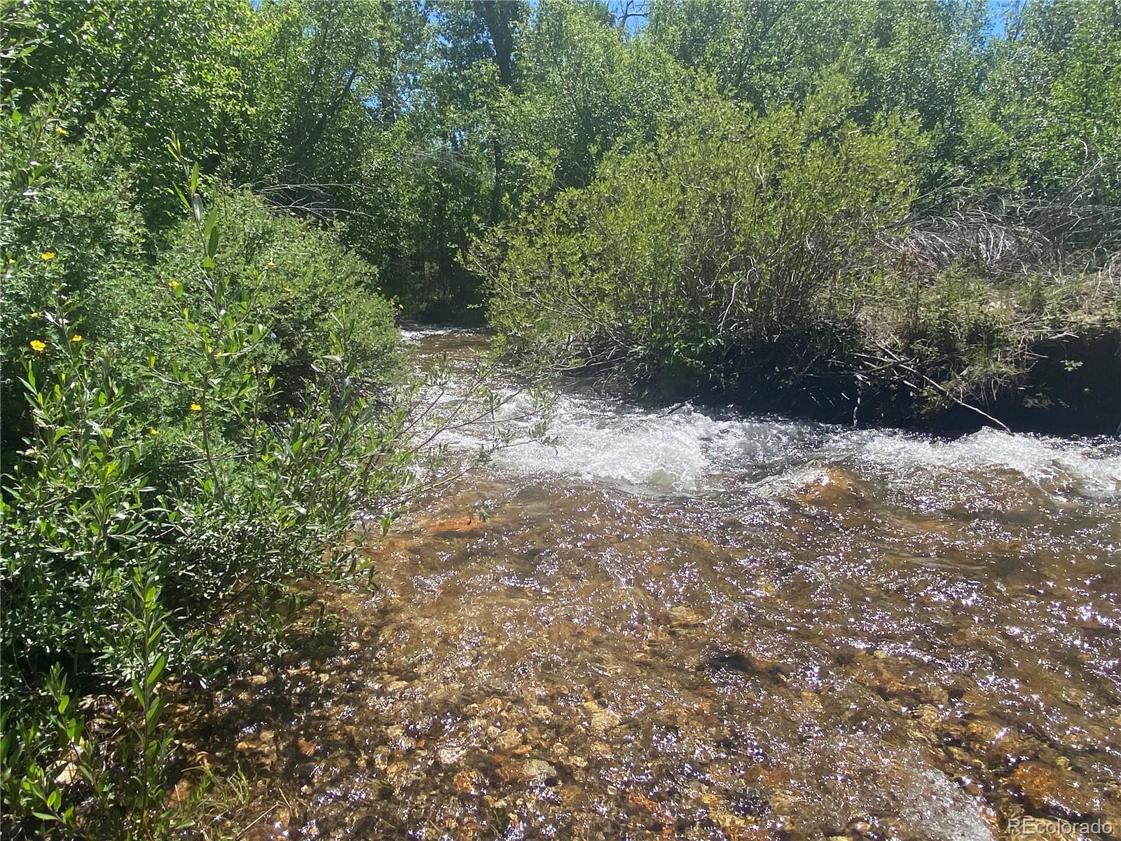 13300 County Road 261 M