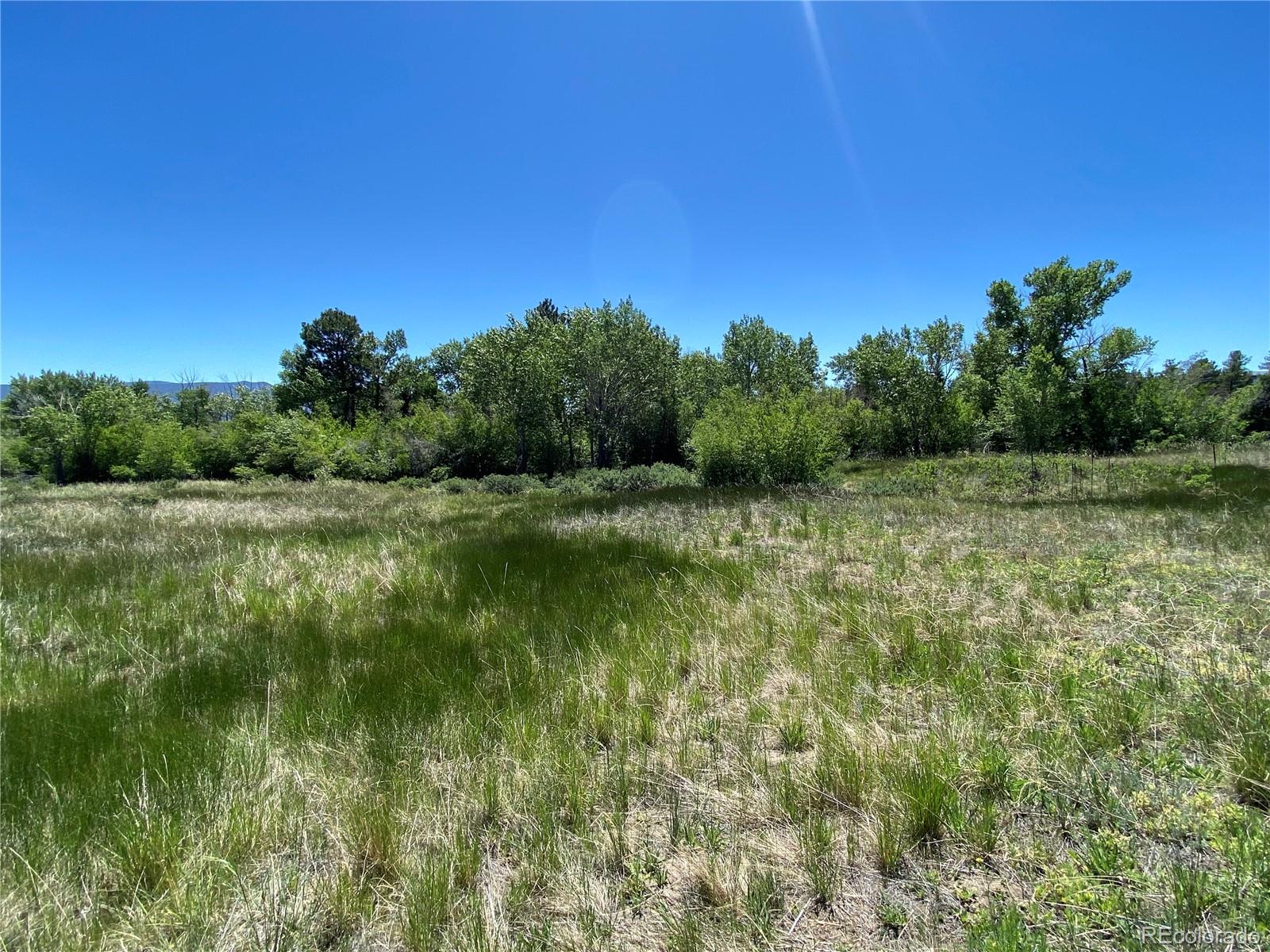 13300 County Road 261 M