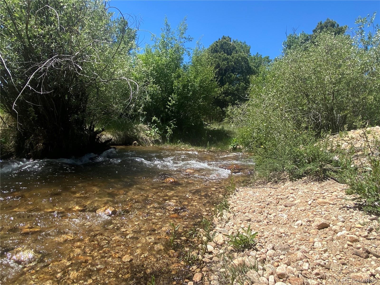 13300 County Road 261 M