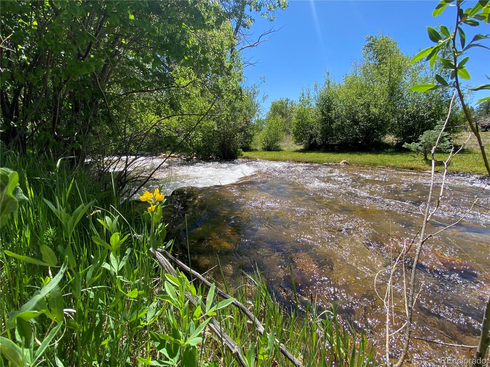 13300 County Road 261 M