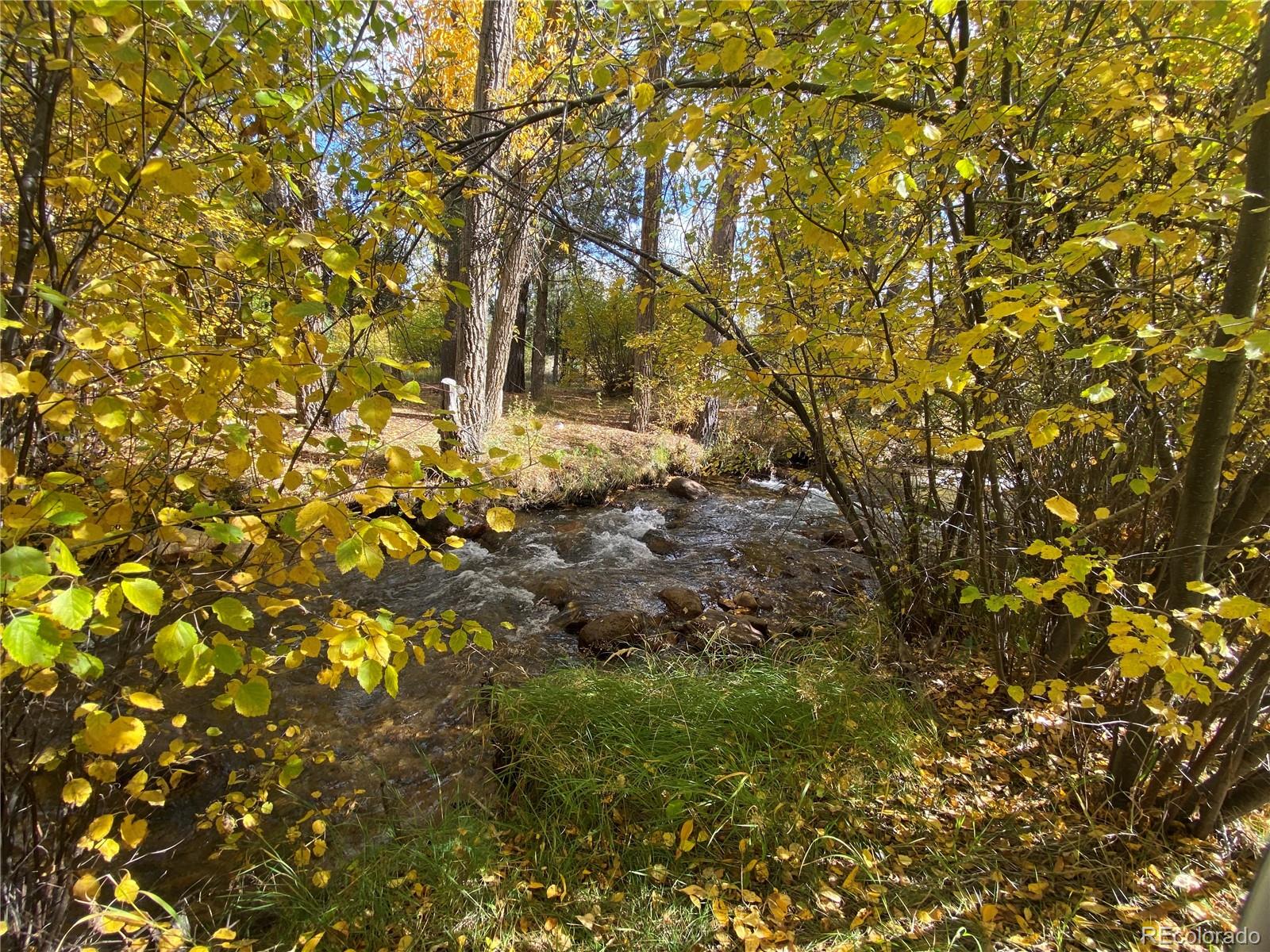 13300 County Road 261 M