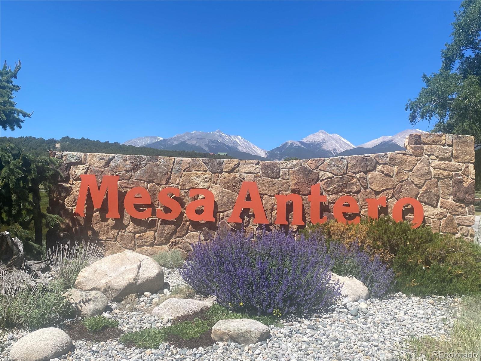 13300 County Road 261 M