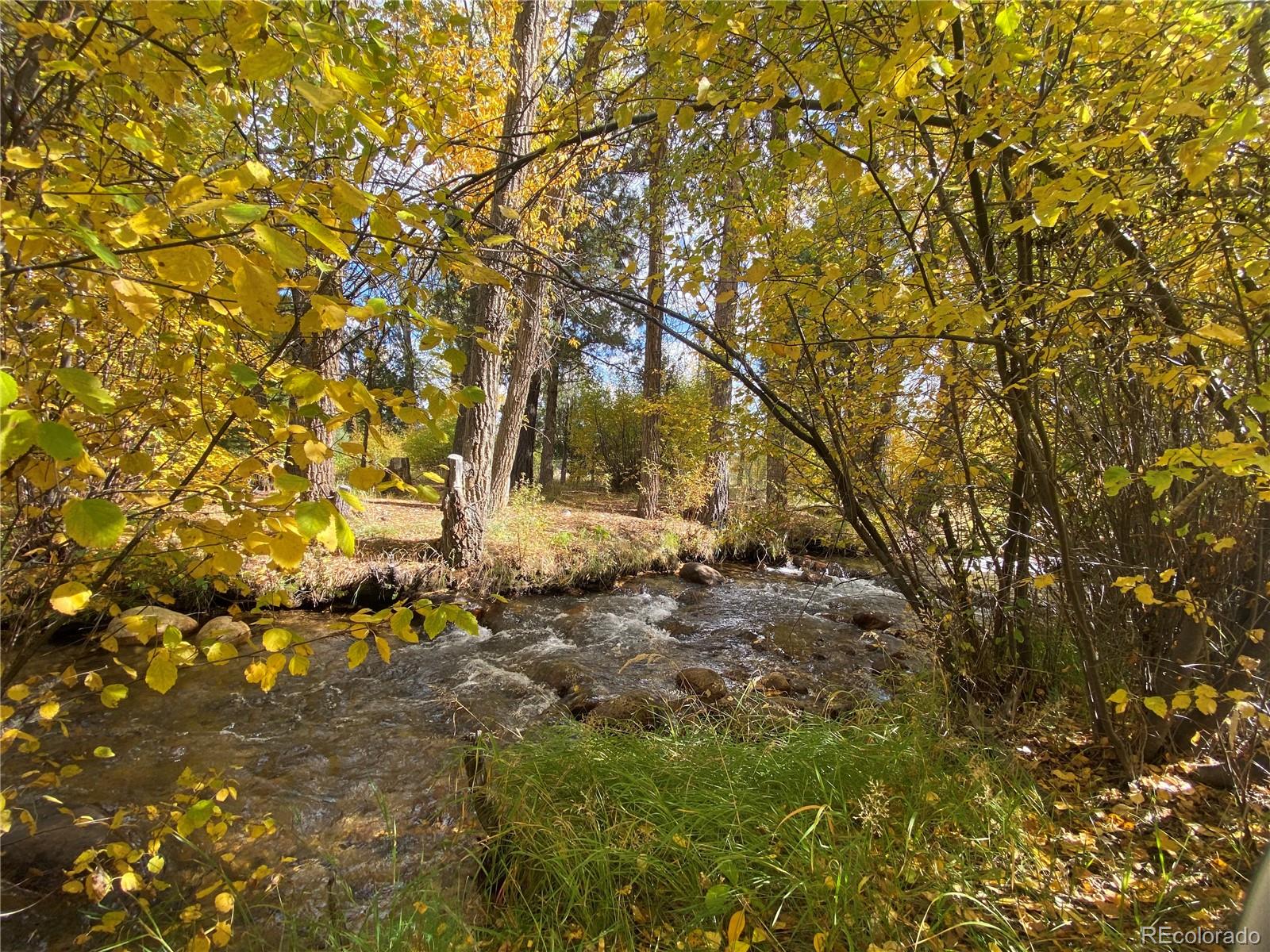 13300 County Road 261 M