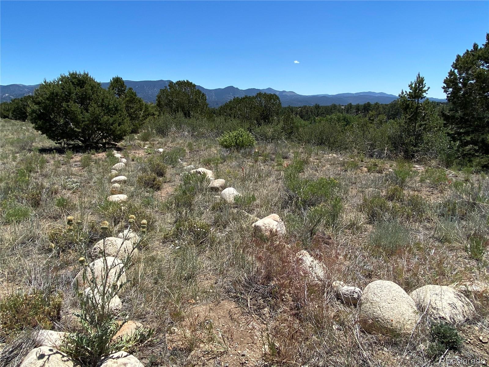 13300 County Road 261 M