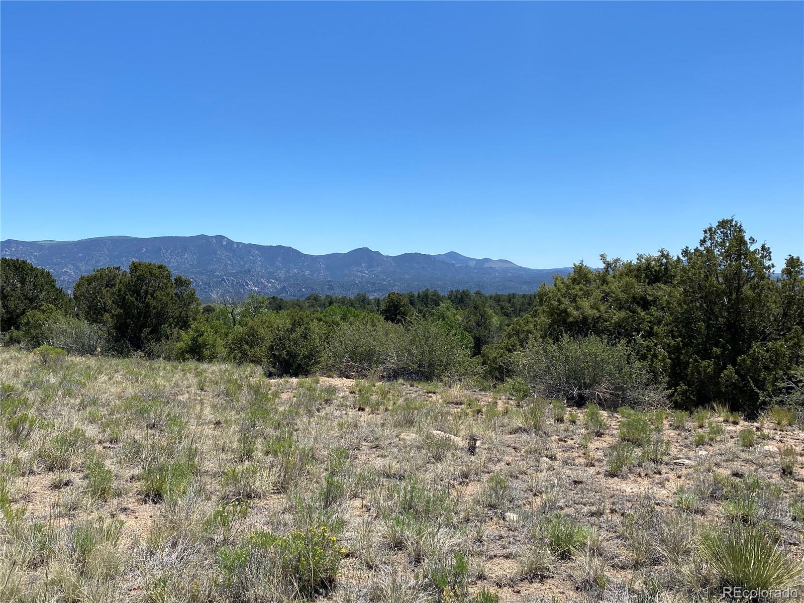 13300 County Road 261 M