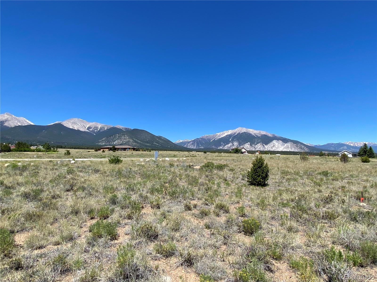 13300 County Road 261 M