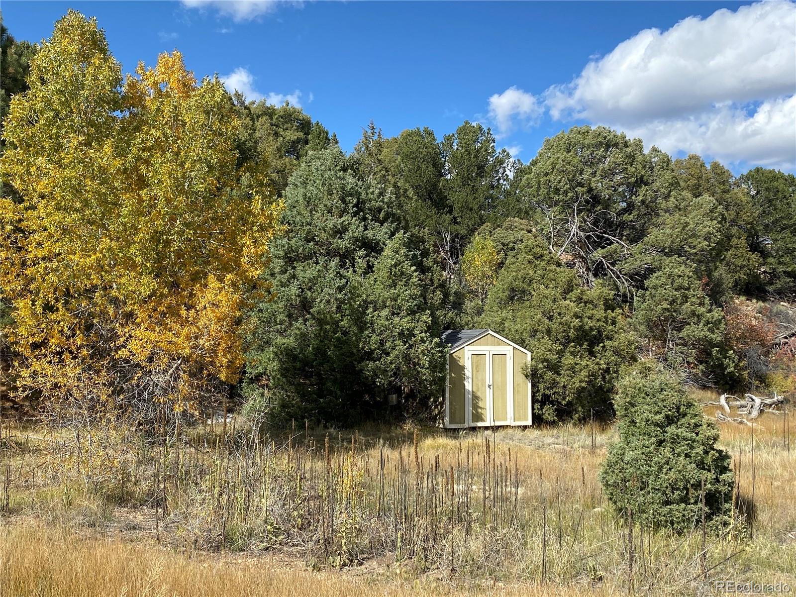 13300 County Road 261 M