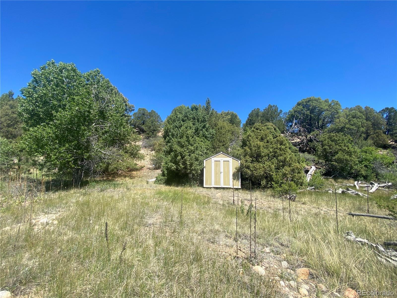 13300 County Road 261 M