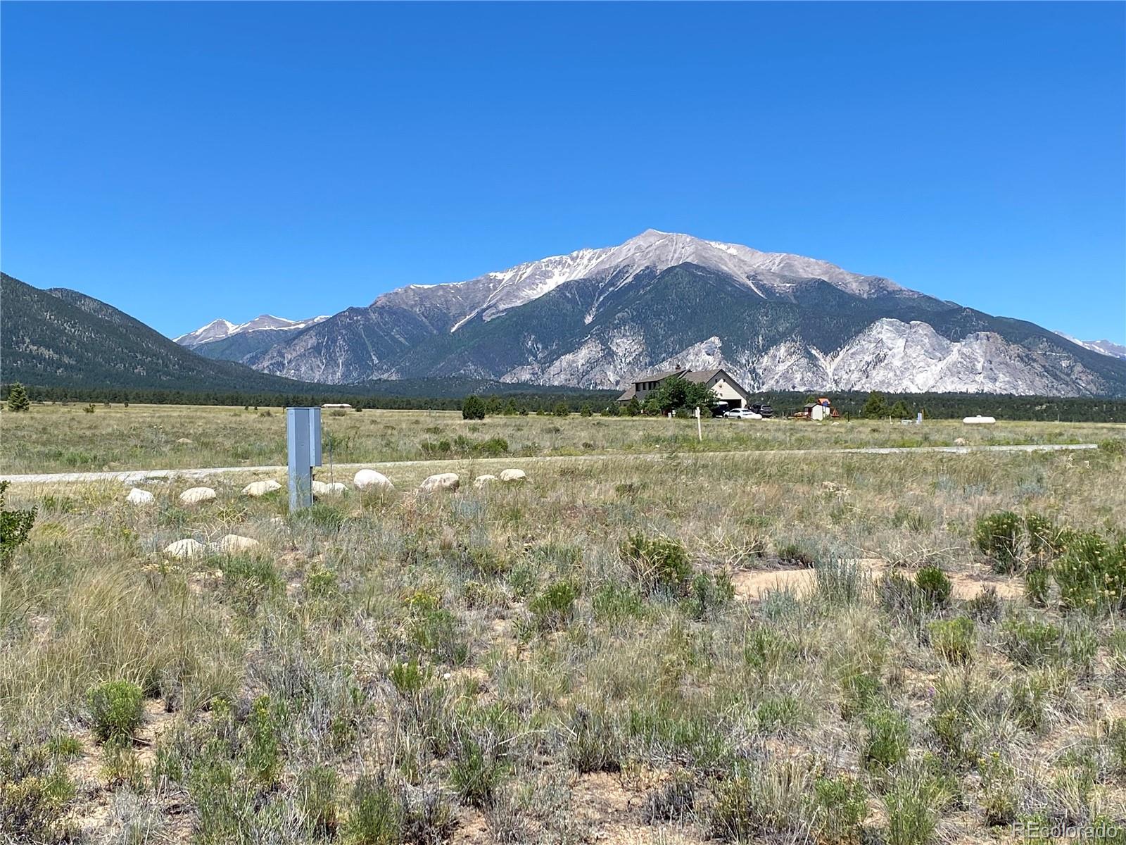 13300 County Road 261 M