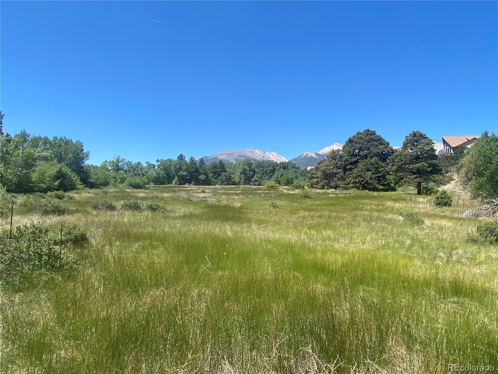 13300 County Road 261 M