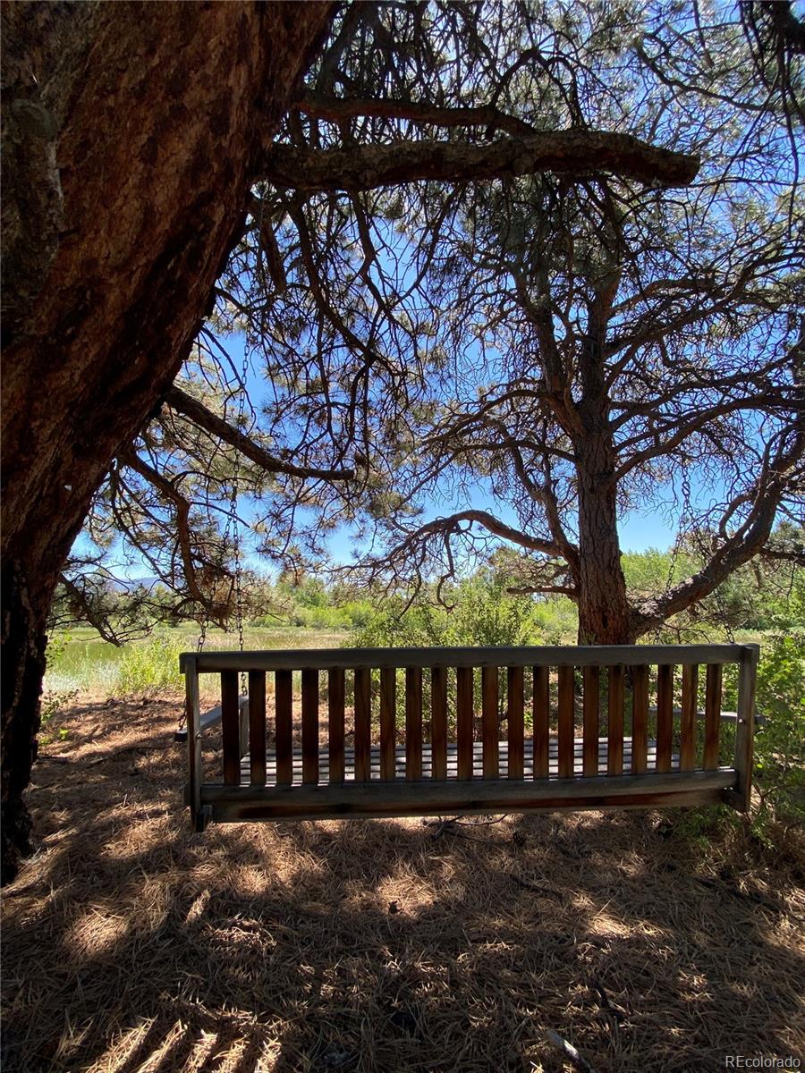 13300 County Road 261 M