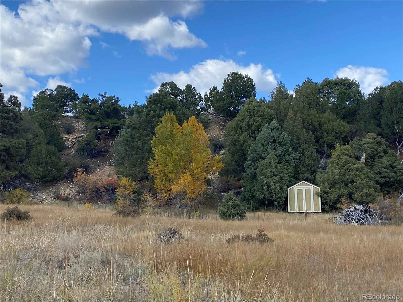 13300 County Road 261 M