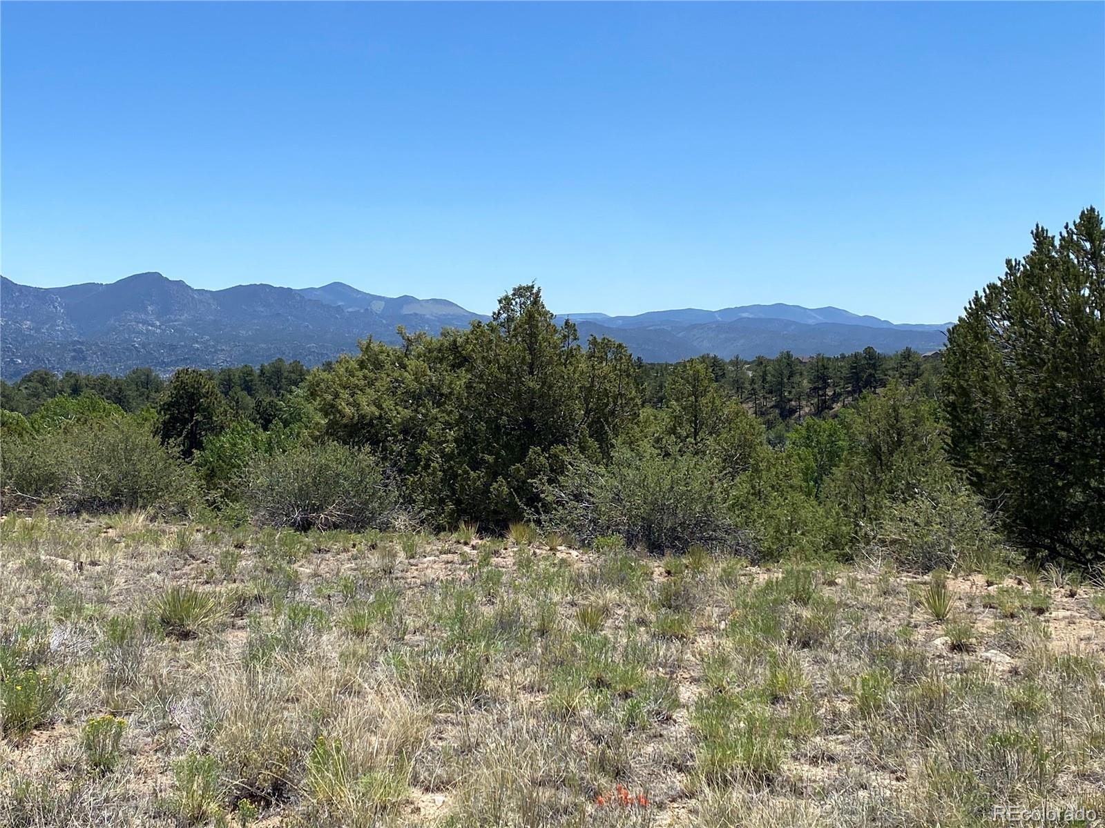 13300 County Road 261 M