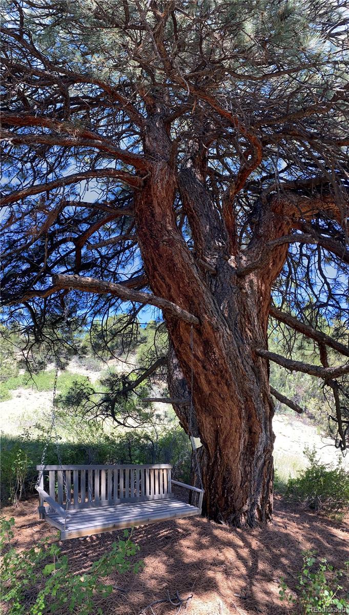 13300 County Road 261 M